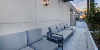 1210 Mass Gallery 39