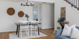 1805 White Oak Cove Gallery 5