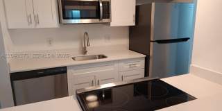 4401 W Mcnab Rd 4401 W Mcnab Rd Gallery 1