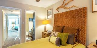 Anchor at South Shore Gallery 10