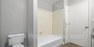 768 N 1060 W Gallery 9