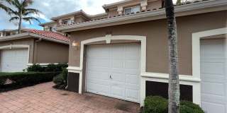 9634 Roundstone Circle Gallery 1