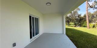 2212 Armour Road Gallery 22