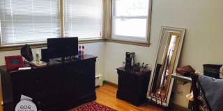 5610 North Central Ave Gallery 2