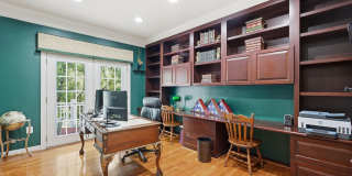 1072 SAFA Street Gallery 22