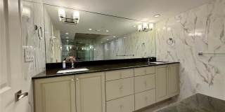 988 BLVD OF THE ARTS BOULEVARD Gallery 35