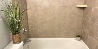 16553 SHERWOOD Place Gallery 23