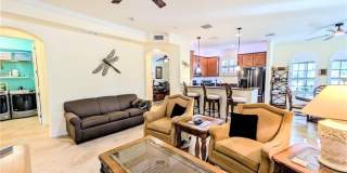 9081 Albion Ln S Gallery 14