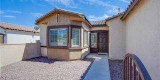 29 Blue Sunrise Avenue 29 Blue Sunrise Avenue Gallery 1