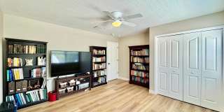 18711 Chaville Rd Gallery 52