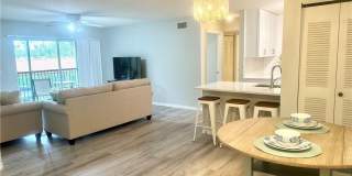 8940 Colonnades Court E Gallery 2