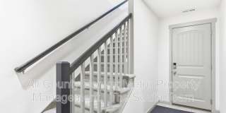 15616 W Wesley Avenue Gallery 14