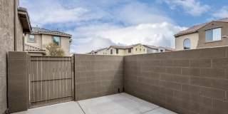 3660 E Zachary Drive Gallery 13