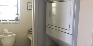 2191 Bayberry Dr Gallery 20