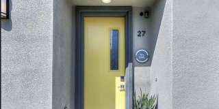 3921 Eagle Rock Boulevard - 27 3921 Eagle Rock Boulevard - 27 Gallery 1