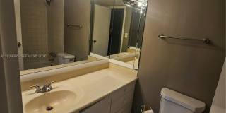 4314 NW 9th Ave Gallery 13