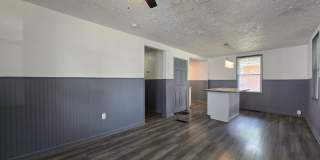 Move-In Ready Kettering Home Gallery 8