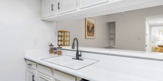 ReNew Towne Oaks Gallery 2