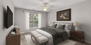 Heritage Apartments Gallery 8