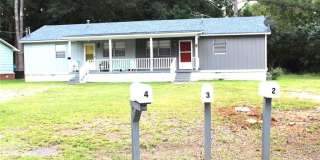 141 R L Stewart Court Gallery 1