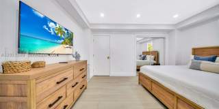 129 Nautilus Dr Gallery 54