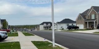 248 Blackthorn Dr Gallery 1