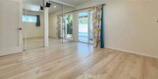 5921 NW Fallbrook Avenue Gallery 9