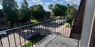 Willow Crossing Apartments - Limited-Time Special! Gallery 24