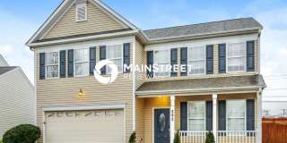 4272 Morning Ridge Lane Gallery 2