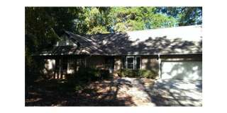 Room in 3 Bedroom Home at Lilburn Stone Mountain Rd Gallery 1