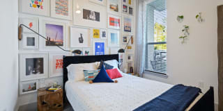 Bexley SoCo Bexley SoCo Gallery 27