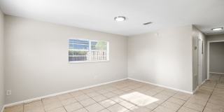 Spacious 3bdrm/1bath with bonus room ** $1,595.00 ** Section 8 OK ** Ready NOW ** Gallery 9