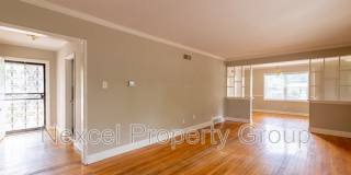 376 North Graham Street Gallery 13