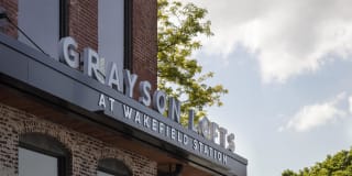 Grayson Lofts Gallery 4