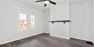Stunning 2 bedroom home in Homestead available June 15! Gallery 9