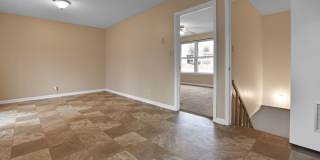 Pet Friendly Three Bedroom with Basement! Gallery 10