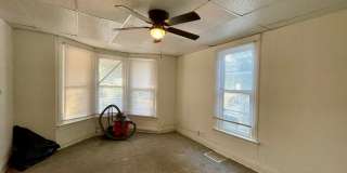 3 Bed 1.5 Bath House - Section 8 Gallery 7