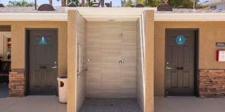 Amara Spring Valley Apartments Gallery 22