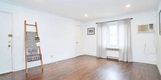 151 Arlo Rd # B Gallery 7