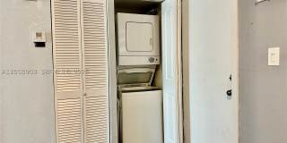 15430 SW 82 LN Gallery 16