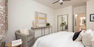 35 28th Ave Apt 106B Gallery 12