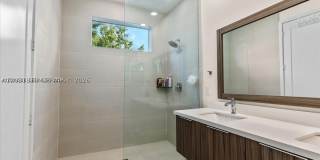 6680 NW 102nd Path Gallery 23