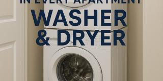 23Hundred Apartments Gallery 2