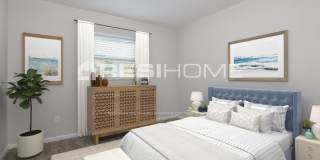 456 Winnway Street Gallery 9