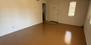 4148 East Brown Way Gallery 5