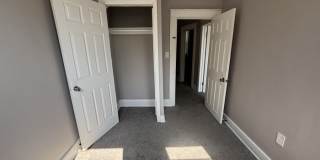 3400 Saint Ambrose Avenue Gallery 13