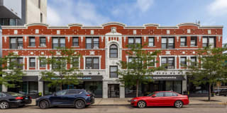 Kenwood Court Gallery 2