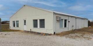 521 Tanner Road Gallery 1