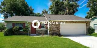 11 Greenfern Circle Gallery 1
