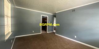 3 BD, 1 1/2 BA, in Jacksonville, Gallery 3